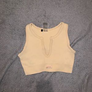 Bo+Tee All You’ve Got Bra